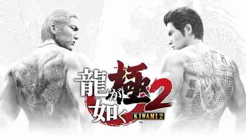 上海打造《勇者斗恶龙》主题车站引爆RPG玩家情怀